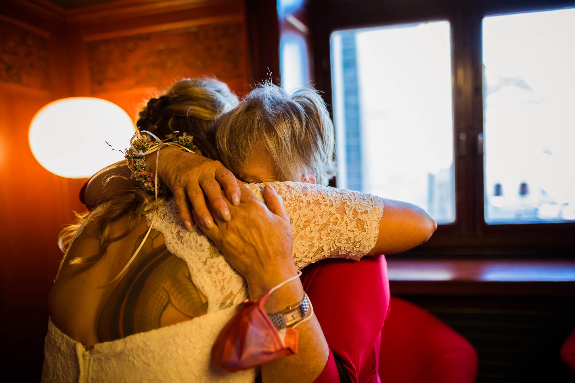 Export x3 1DX24936 Hochzeit 2020 Chantale & Jürg